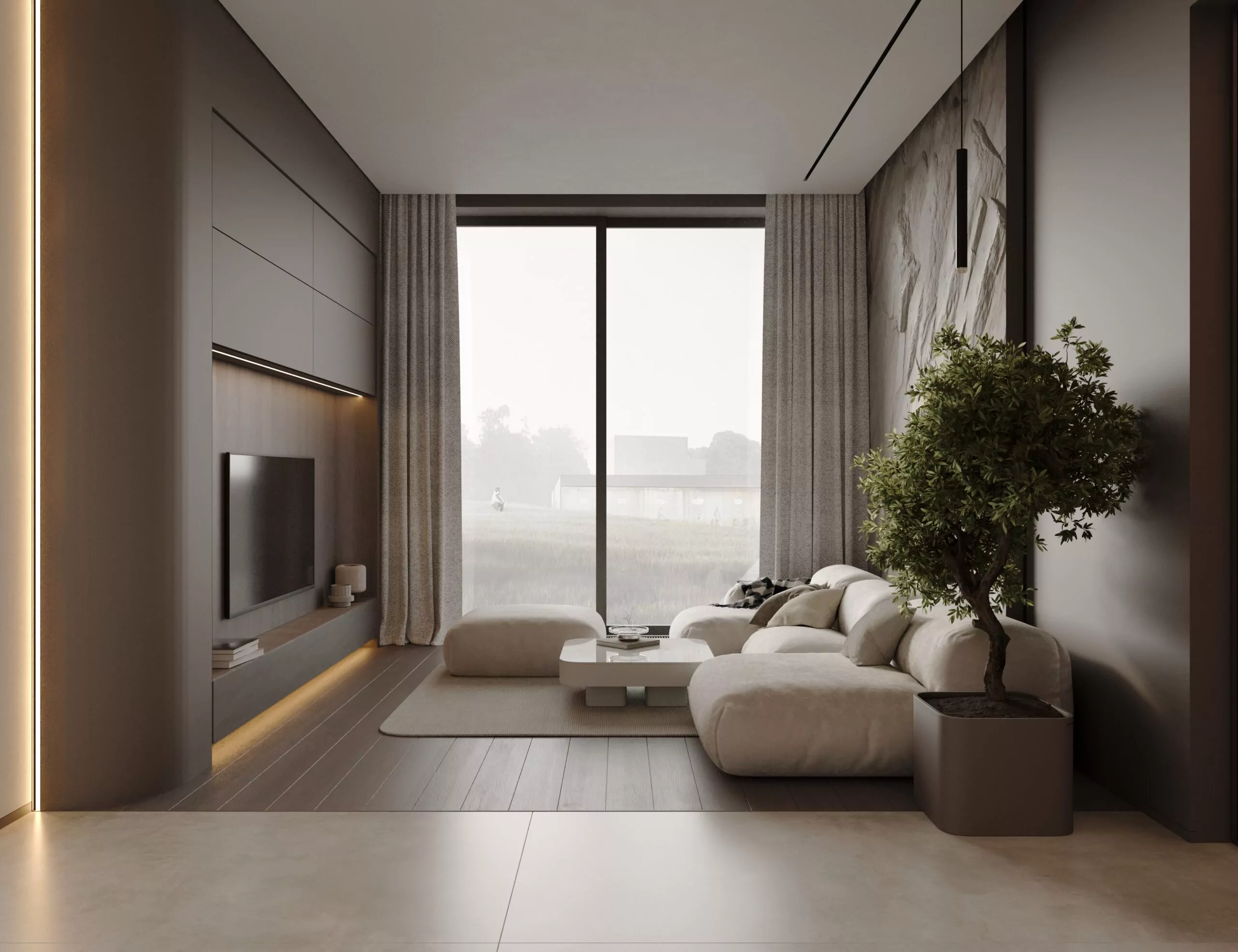 Фото