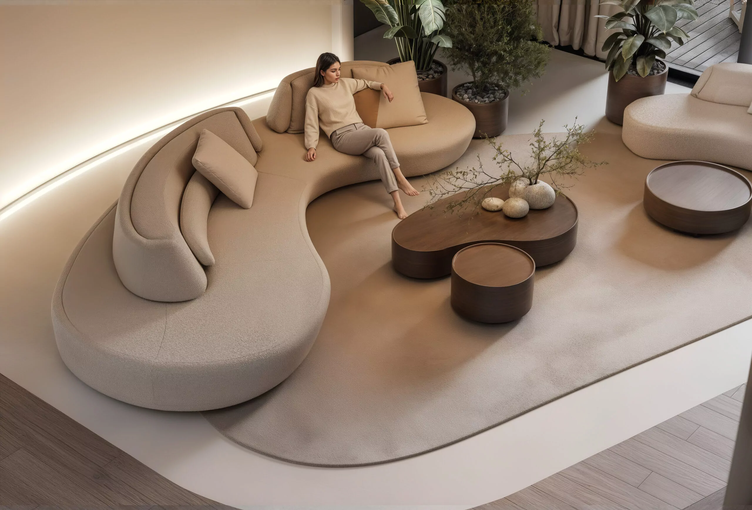 Фото проекта