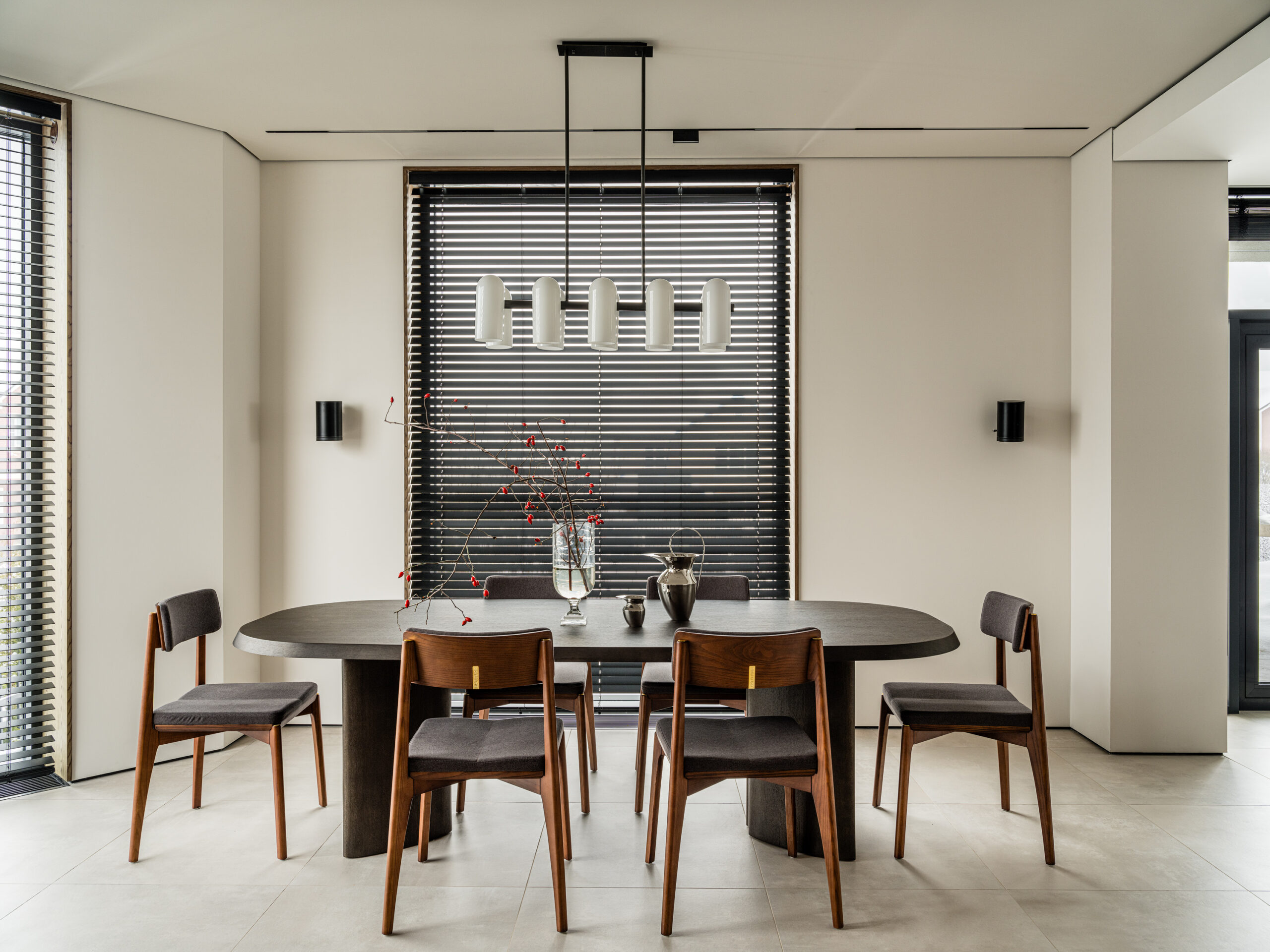 Фото проекта