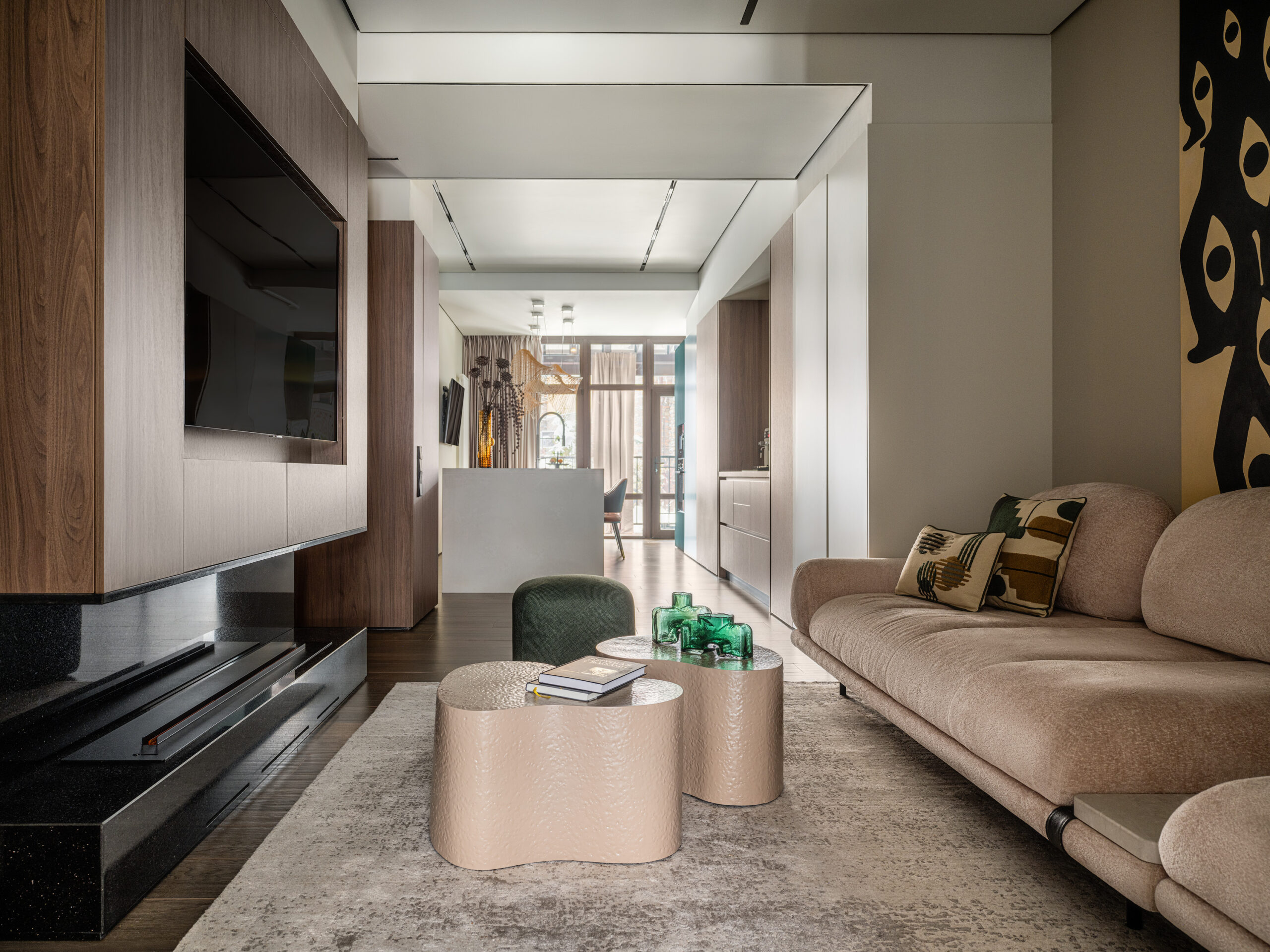 Фото проекта