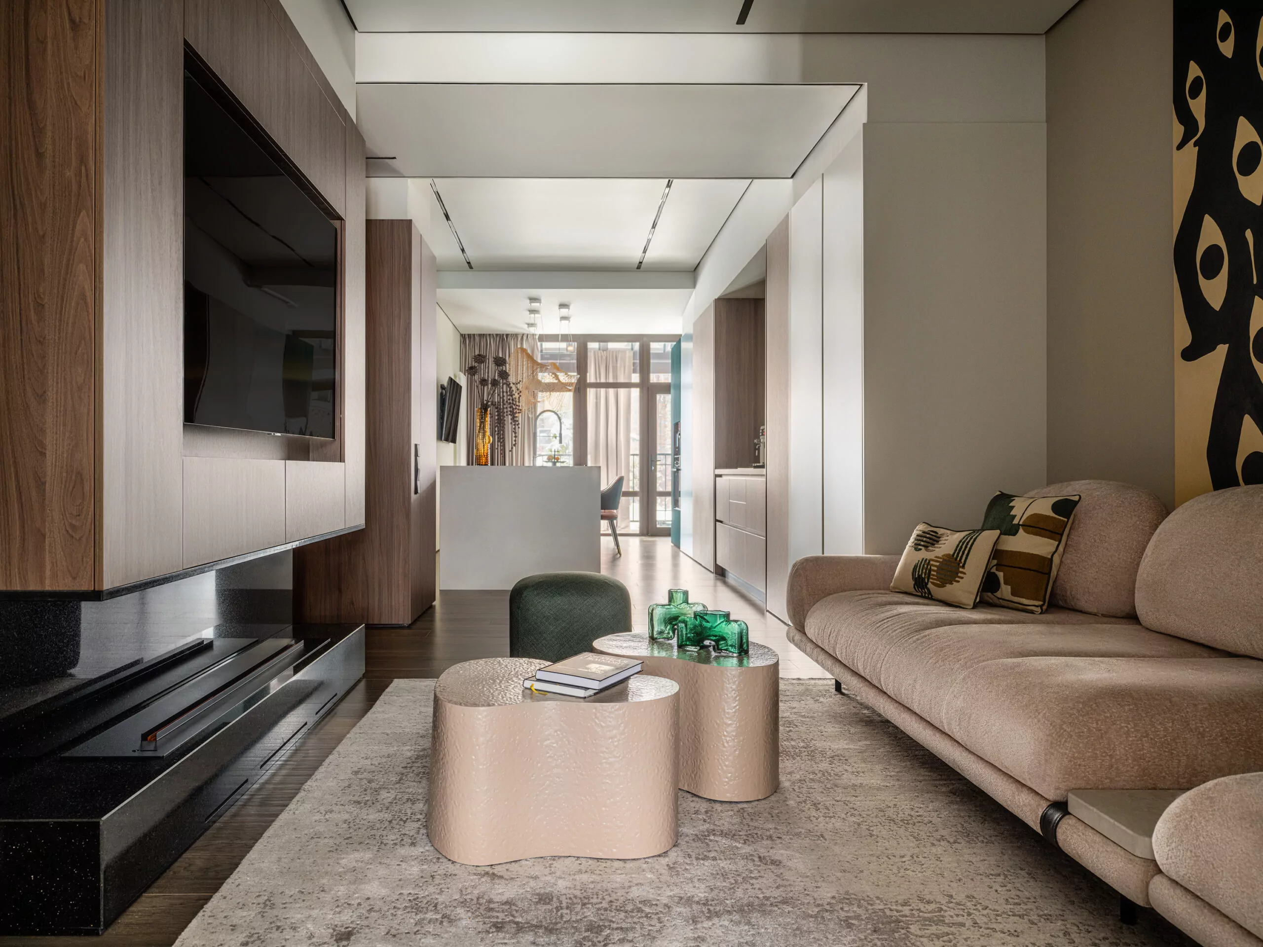 Фото проекта