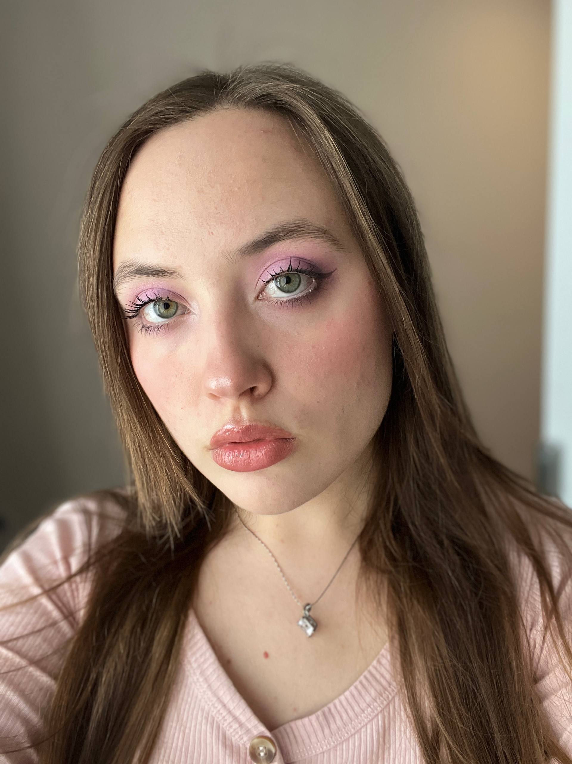 Фото сотрудника