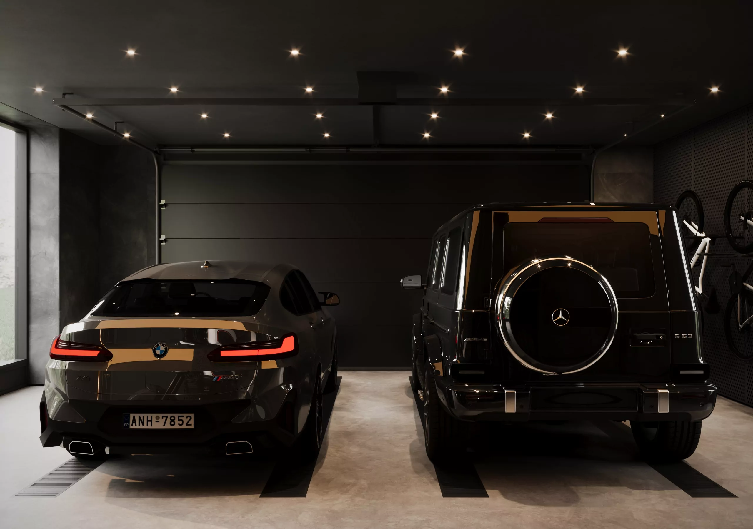 Фото