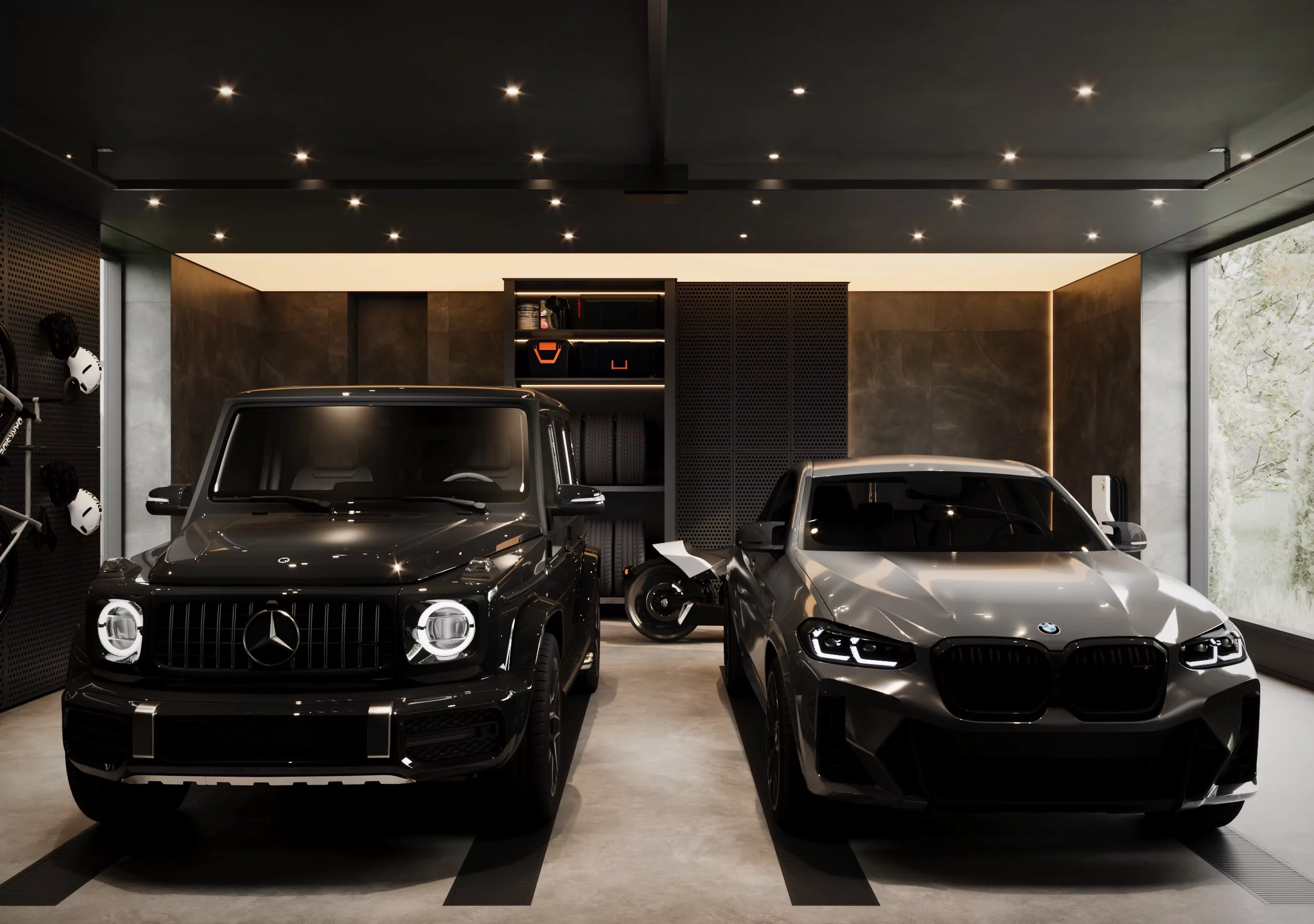 Фото